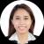 Experienced Digital Content Specialist (E-commerce)
