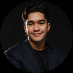 GHL Funnel VA/Graphic Designer