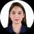 Short form video editor, Basic Video Editor, Graphic Designe