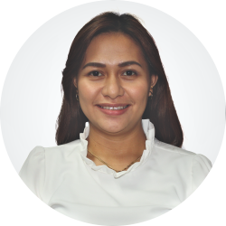 Accountant/Bookkeeper/Financial Analyst