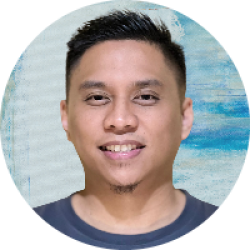 Virtual Assistant, Customer Service Representative, Transac