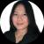 Insurance Verification Analyst