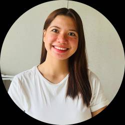 Certified Virtual Assistant