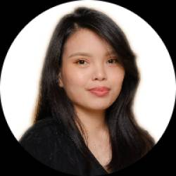 Insurance Verification Specialist