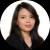 Insurance Verification Specialist