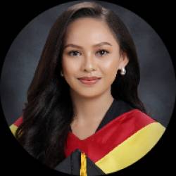 Real Estate Cold Caller, Administrative Assistant, Legal Assistant, Manage Renta…