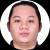 IT End User Computing Engineer