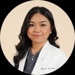 Licensed Physician