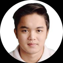 Medical Virtual Assistant | Medical Billing Specialist | CSR