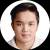 Medical Virtual Assistant | Medical Billing Specialist | CSR