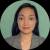 Claims Processor | Data Analyst | Admin Task