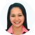 Key Accounts Manager/Brand Management Executive