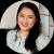Marketing and Communications Professional