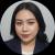 Medical Virtual Assistant