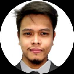Accountant
