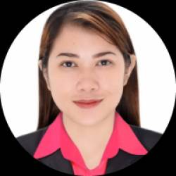 Executive Virtual Assistant