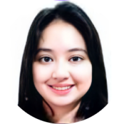 Customer service, service crew, receptionist