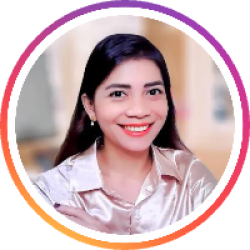 Virtual Assistant with Admin Skills
