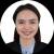 Authorization and Verification Specialist