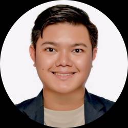 Digital Marketing Manager | Klaviyo Email Marketing Specialist | Shopify & E-com…