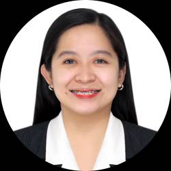 Marketing Officer
