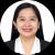 Marketing Officer