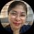 Executive Assistant, Guest Relations Manager for Airbnb
