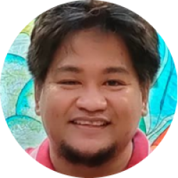 B2B and Virtual Admin Support