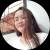 Chat support, Marketing, Encoder