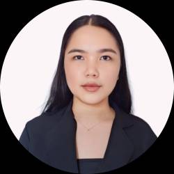 Quality Assurance Associate