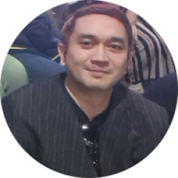 Remote Operations Team Leader | Client Services & CX Leadership | KPI Performanc…