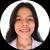 Video Editor & Virtual Assistant