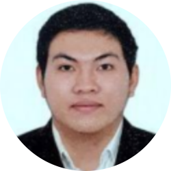 General Virtual Assistant