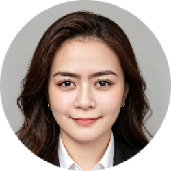 Customer Service Representative