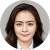 Customer Service Representative