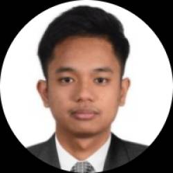General Virtual Assistant and Experienced Researcher