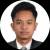 General Virtual Assistant and Experienced Researcher