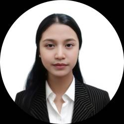 Admin Assistant