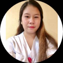 Nursing Assistant