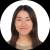 Video Editor/Graphic Designer