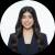 Customer Service & Operations VA | GoHighLevel (GHL) Specialist | CRM Management…