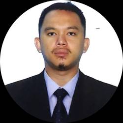 REGIONAL PROJECT MANAGER