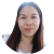E-commerce | Virtual Assistant | Data Entry | Researcher