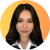 Graphic Design l Video Editor l VA