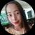 Call center agent, Virtual Assistant