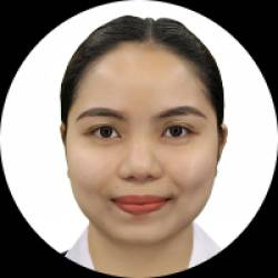 Customer Service Representative | Medical Assistant