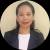 Administrative & Operations Virtual Assistant | Executive Assistant | Operations…