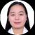 Lead Generation l  Appointment Setter