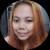 Virtual assistant