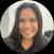 General Virtual Assistant